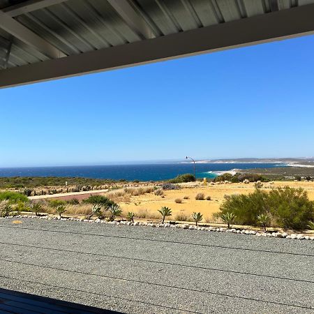 Ocean View Retreat Villa Калбари Екстериор снимка