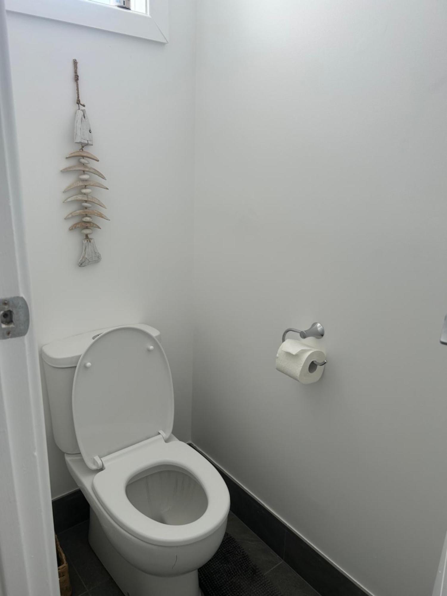 Ocean View Retreat Villa Калбари Екстериор снимка